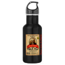 Search for non alcoholic drinks Humour