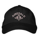 Search for airedales hats Dogs