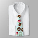 Search for pastry ties Pattern