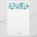 Search for speech bubble cards invites Bubbles