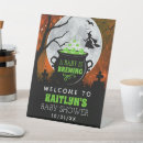 Search for halloween welcome signs Gender neutral