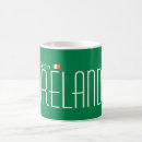 Search for dublin mugs Ireland