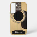 Search for guitar samsung cases Acoustic