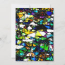 Search for stained glass cards Church