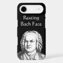 Search for classical composer iphone cases Piano