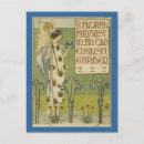 Search for old english postcards Woman