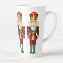 Search for gold green red mugs Festive