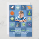 Search for space invitations Planets