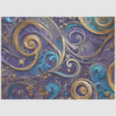 Search for spiral tissue paper Modern