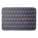 Search for daisy bathroom accessories Summer