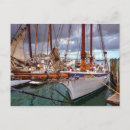 Search for sailboat postcards Photography