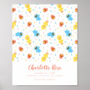 Search for oscar the grouch posters Elmo