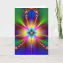 Search for rainbow note cards Bright