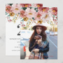 Search for age stamps invitations Floral