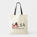 Search for salsa bags Dancing