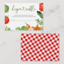 Search for farmers market baby shower Organic