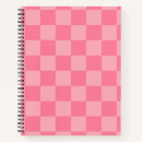 Search for elegant notebooks Classic