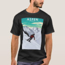 Search for vail clothing Skiing