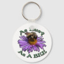 Search for busy bee key rings Insect