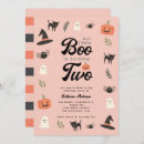 Search for turning two birthday invitations Cute