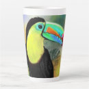 Search for exotics mugs Tropical