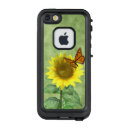 Search for pretty iphone 5 cases Flower