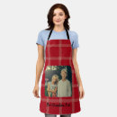 Search for square aprons Keepsake