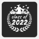 Search for 2022 stickers College graduate