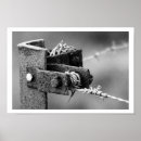 Search for ranchers posters Farmer