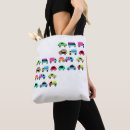 Search for car bags Boy
