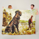 Search for lab blankets Duck