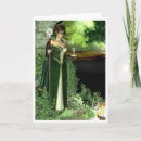 Search for spiritual birthday cards Wicca