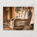 Search for vintage chair cards Cute
