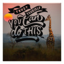 Search for inspirational business posters School