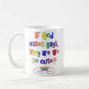 Search for funny gay stuff mugs Lesbian