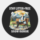 Search for protect nature stickers Environmental activism