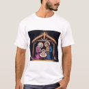 Search for christmas nativity tshirts Apparel