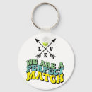 Search for love tennis key rings Court