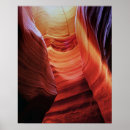 Search for slots art Nature