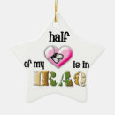 Search for deployment Iraq