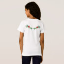 Search for embroidery tshirts Hungarian