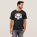 Search for dj mixer tshirts Audio