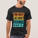 Search for 30s clothing Most
