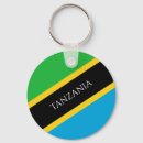 Search for tanzanian Flags