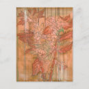 Search for strip postcards Flower