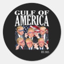 Search for us government stickers United states