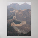 Search for internal angle posters International landmark