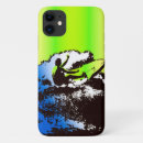 Search for surfer iphone cases Surfing