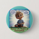 Search for pro life accessories Right to life