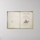 Search for code canvas prints French